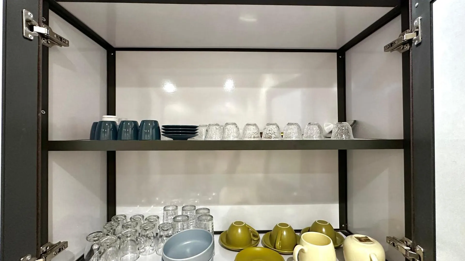 Appartement Spacious 3-Bedroom Retreat In Batha Quraish La Mecque Arabie saoudite