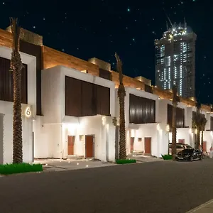https://beach-time-villas.hotelsinjeddah.net