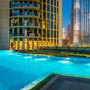 https://first-class-3br-with-full-burj-khalifa-and-fountain-view-2.hotel-dubai.com