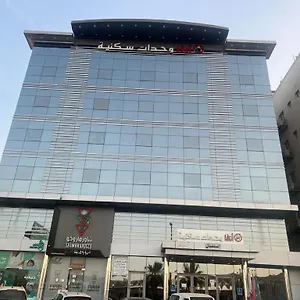 https://anfa-furnished-apartments.hotelsinjeddah.net