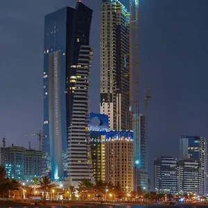 https://damac-al-jawharah-tower-apartments.hotelsinjeddah.net
