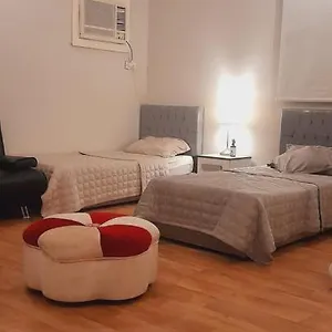 https://prime-location-apartments.medinahotel.net