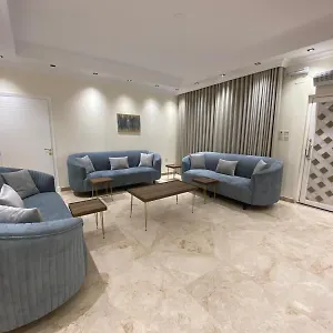 https://hotel-345.medinahotel.net