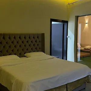  فندق شاليهات ليان