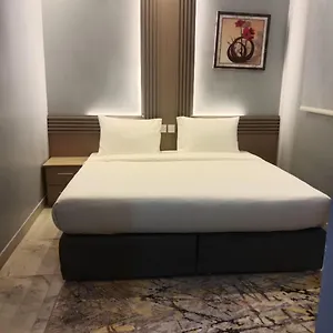 https://hotel-333.medinahotel.net