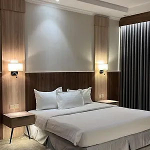 https://safwat-taiba-suites.medinahotel.net