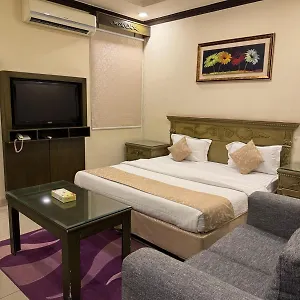 https://hotel-3498.hotelsriyadh.net