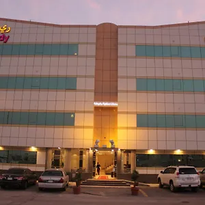 https://ray-kady-serviced-apartments.hotelsriyadh.net