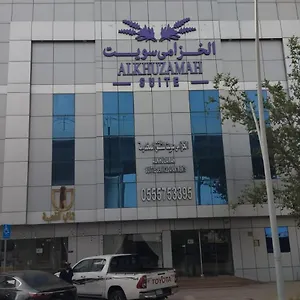 https://hotel-3496.hotelsriyadh.net
