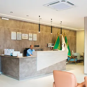 https://hotel-3497.hotelsriyadh.net