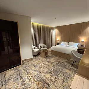https://lyvan.hotelsriyadh.net