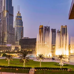 https://first-class-2br-with-full-burj-khalifa-and-fountain-view.hotel-dubai.com