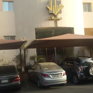 https://hotel-60.hotelsinjeddah.net