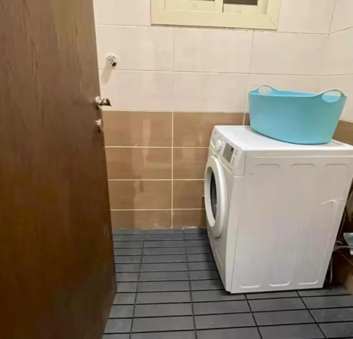 Spacious 3-Bedroom Retreat In Batha Quraish مكة 0*,  المملكة العربية السعودية