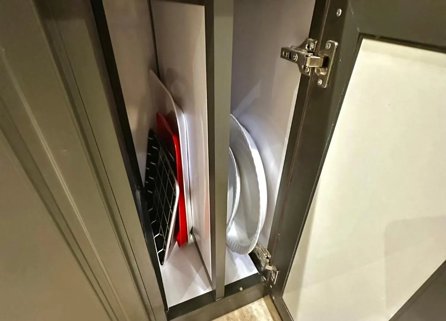 Spacious 3-Bedroom Retreat In Batha Quraish مكة شقة