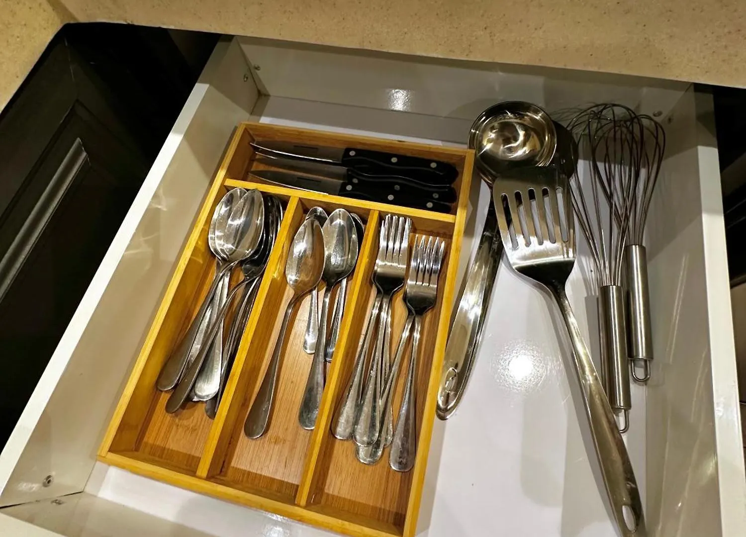 Spacious 3-Bedroom Retreat In Batha Quraish مكة المملكة العربية السعودية